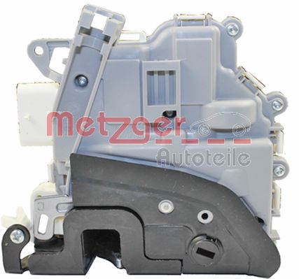 METZGER 2314024 GREENPARTS Türschloss